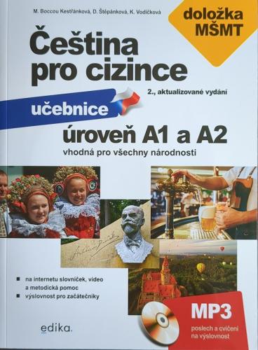 Artikelbild
